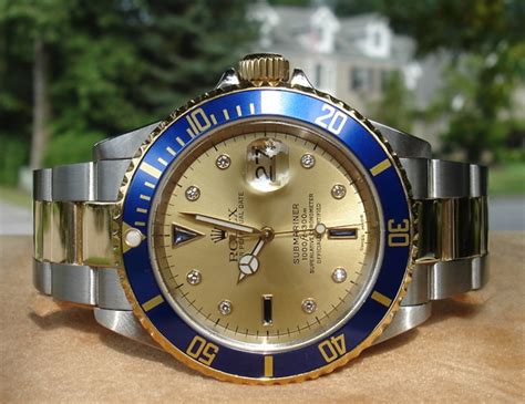 best replica watches for cheap|best cheap rolex watches.